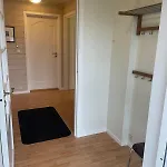 Apartamento Cozy And Practical Near Sentrum Voss