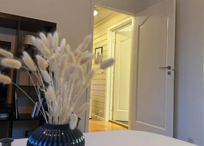 Slopes Nearby - Parking & Wifi *